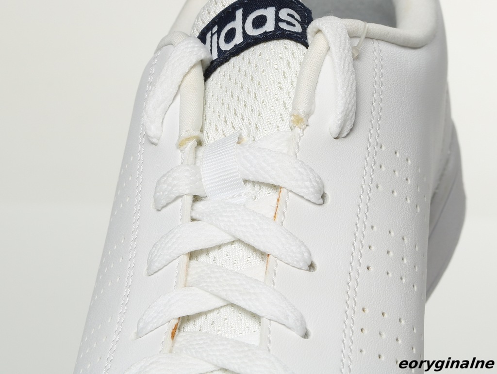 adidas vs advantage cl f99252