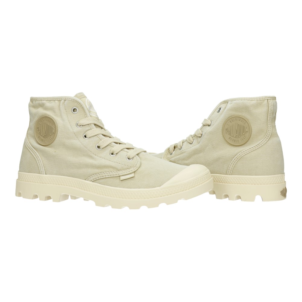 palladium pampa recrow