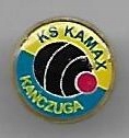Kamax Kańczuga