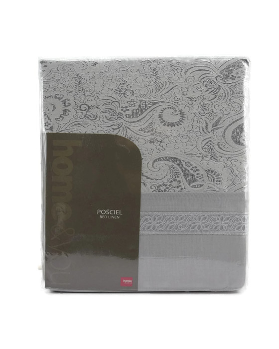 POŚCIEL HOME&YOU RICHMOND 200X220/70X80