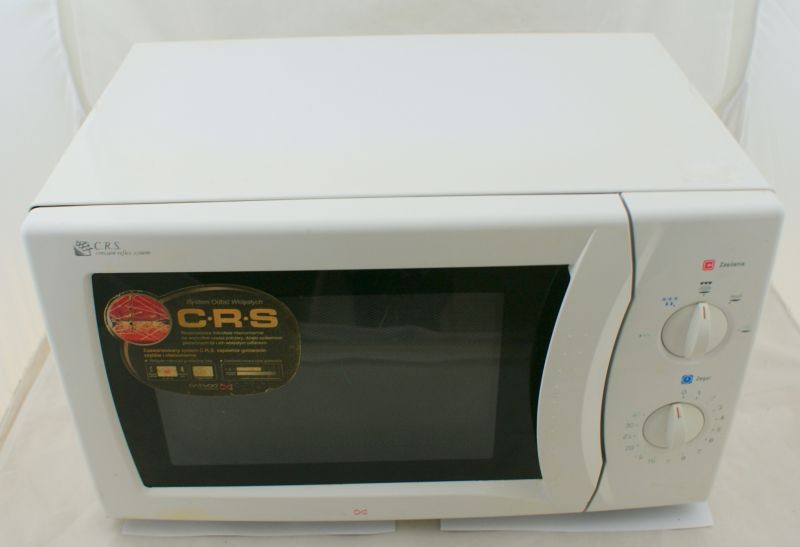KUCHENKA MIKROFALOWA DAEWOO KOG 6335