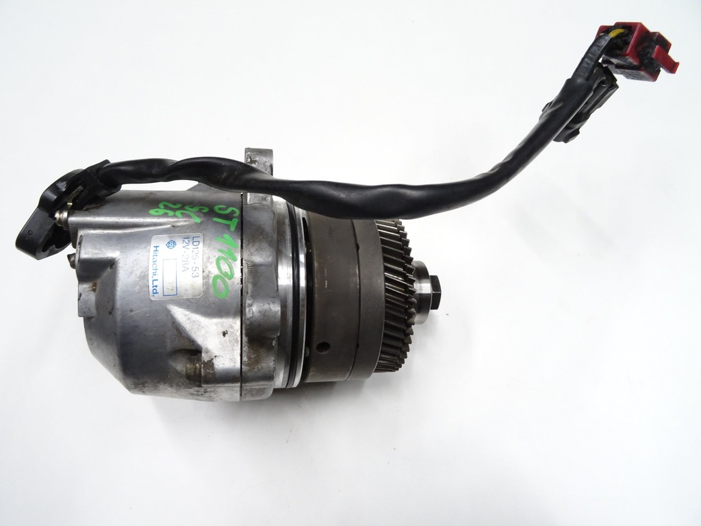 Honda Pan European ST1100 alternator LD 125-53