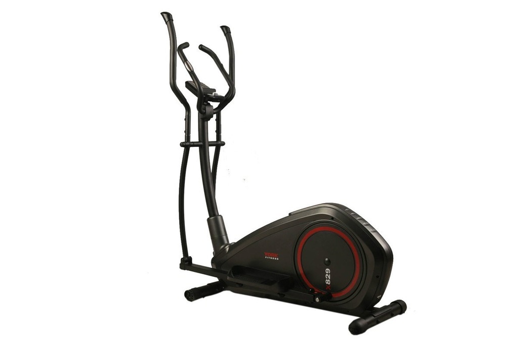 ORBITREK MAGNETYCZNY X829 /YORK FITNESS