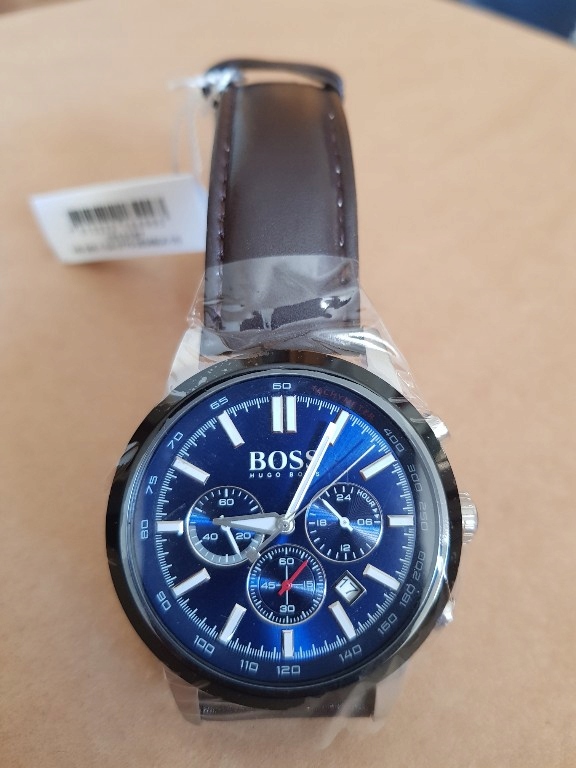 hugo boss 1513187