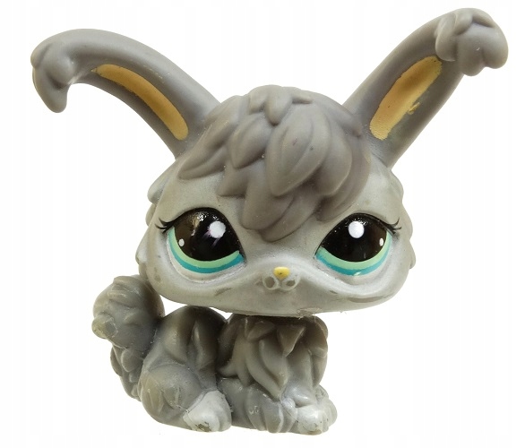 littlest pet shop 993