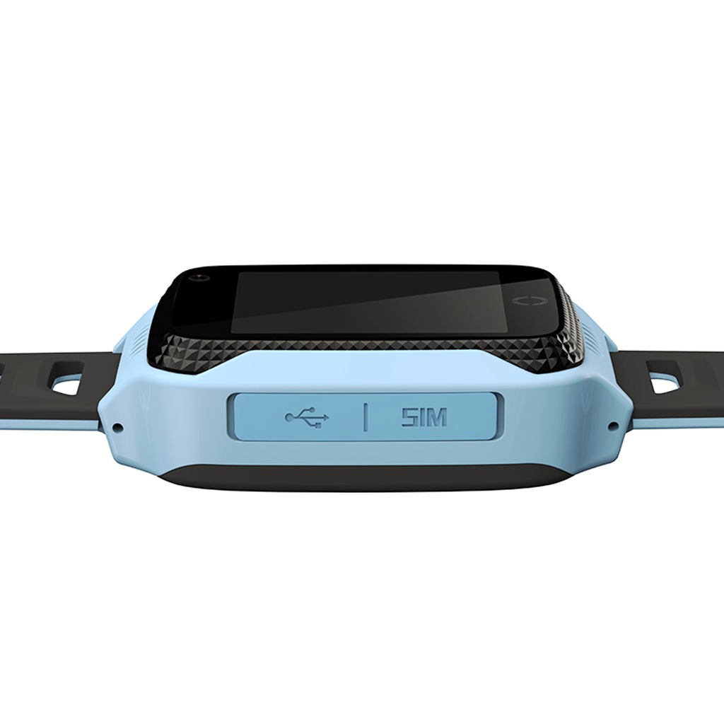 gps q528