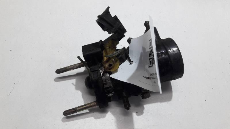 306570 POMPA HAMULCOWA CITROEN XM -95r