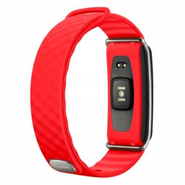 huawei a2 watch