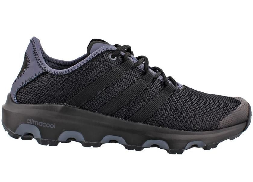 adidas climacool terrex