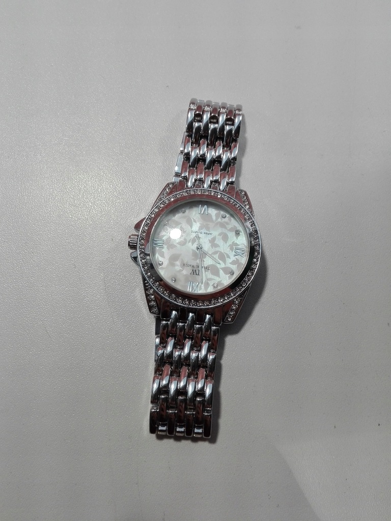 zegarek Tessari Watch