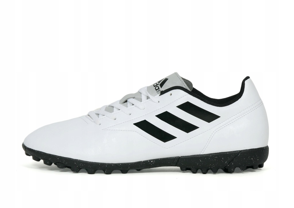 adidas conquisto 2 tf