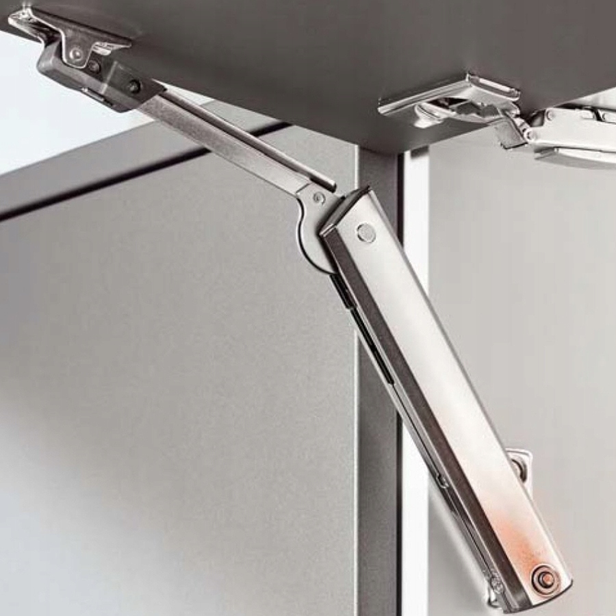 PODNOŚNIK BLUM AVENTOS HKXS 20K1501T TIPON 6723416531 oficjalne