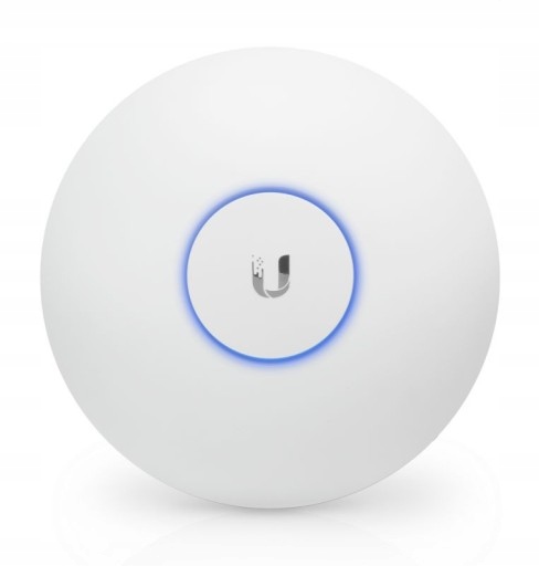 Ubiquiti Networks UniFi UAP-AC-LR Long Range NOWY