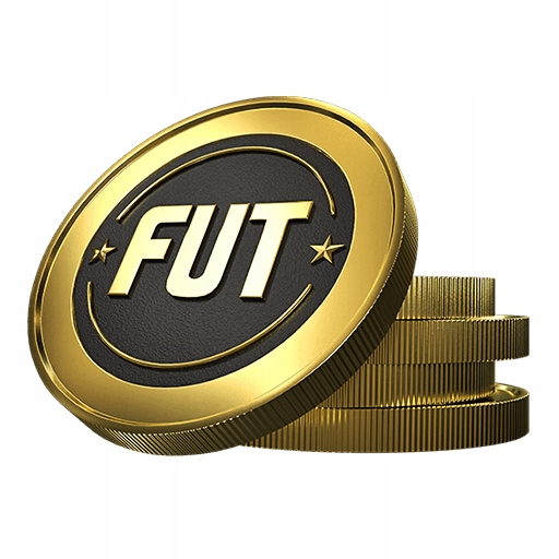 FIFA 19 ULTIMATE TEAM 50K COINS PC