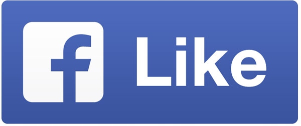 100 FACEBOOK LAJKI LIKE POLUBIENIA LUBIĘ Najtaniej
