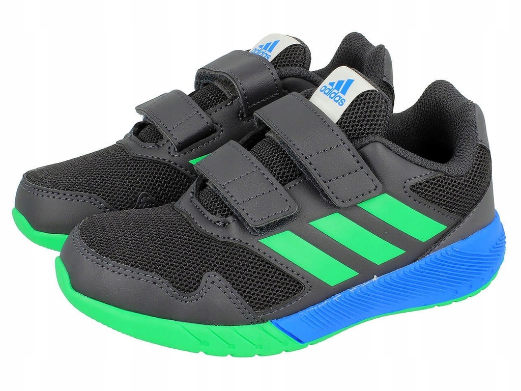 adidas ah2408