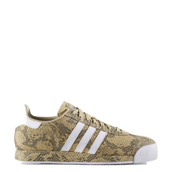 Adidas buty Samoa BB8592 36
