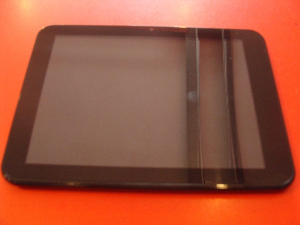 TABLET WELTBILD PC 4 8 Cali Android 149 zł 7171522314 oficjalne archiwum Allegro