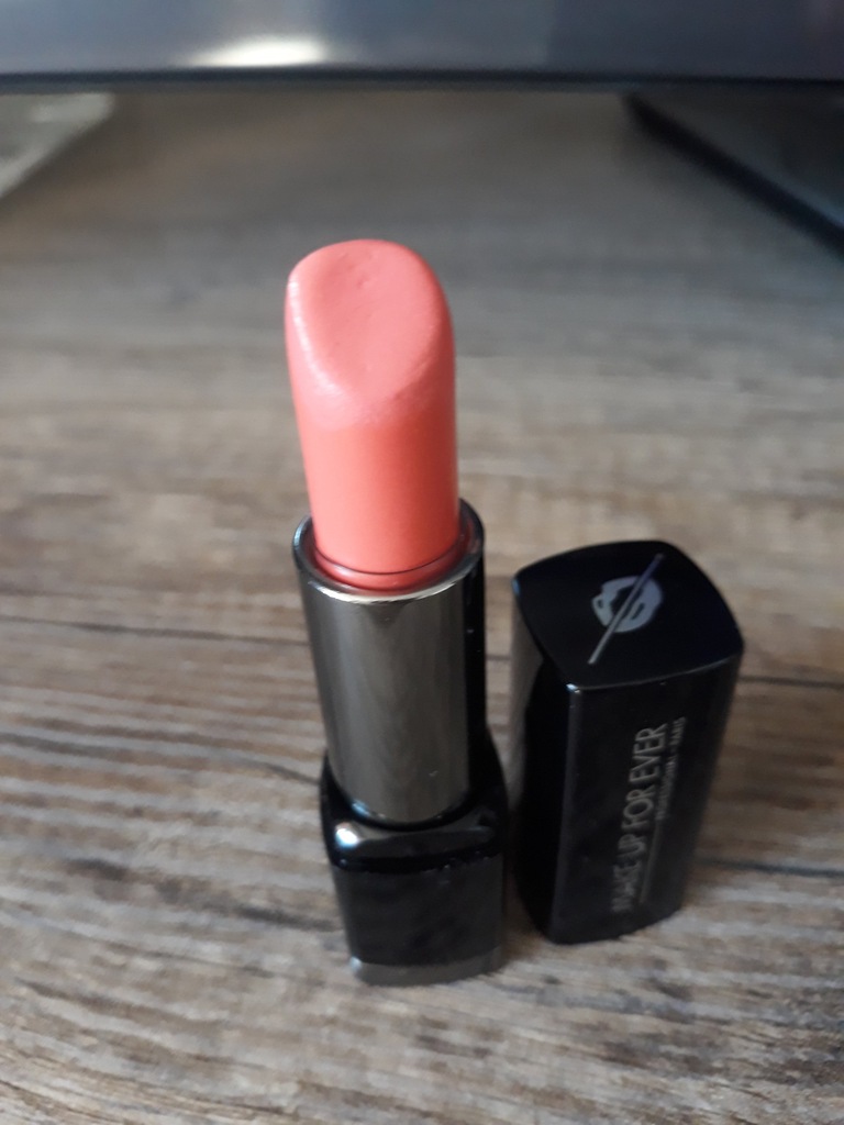 MAKE UP FOR EVER rouge artist intense 39