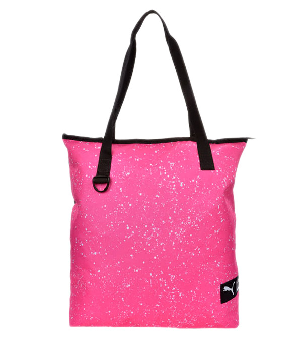 PUMA Damska Torebka Torba Shopper bag 074412-02