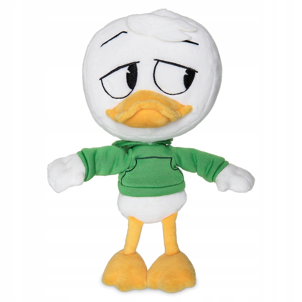 Disney Junior Kacze opowieści Tesia Zyzio Zygmunt