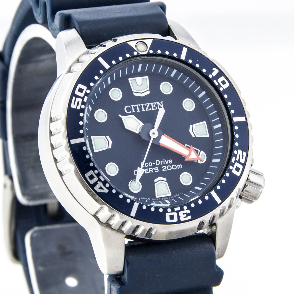 citizen ep6051