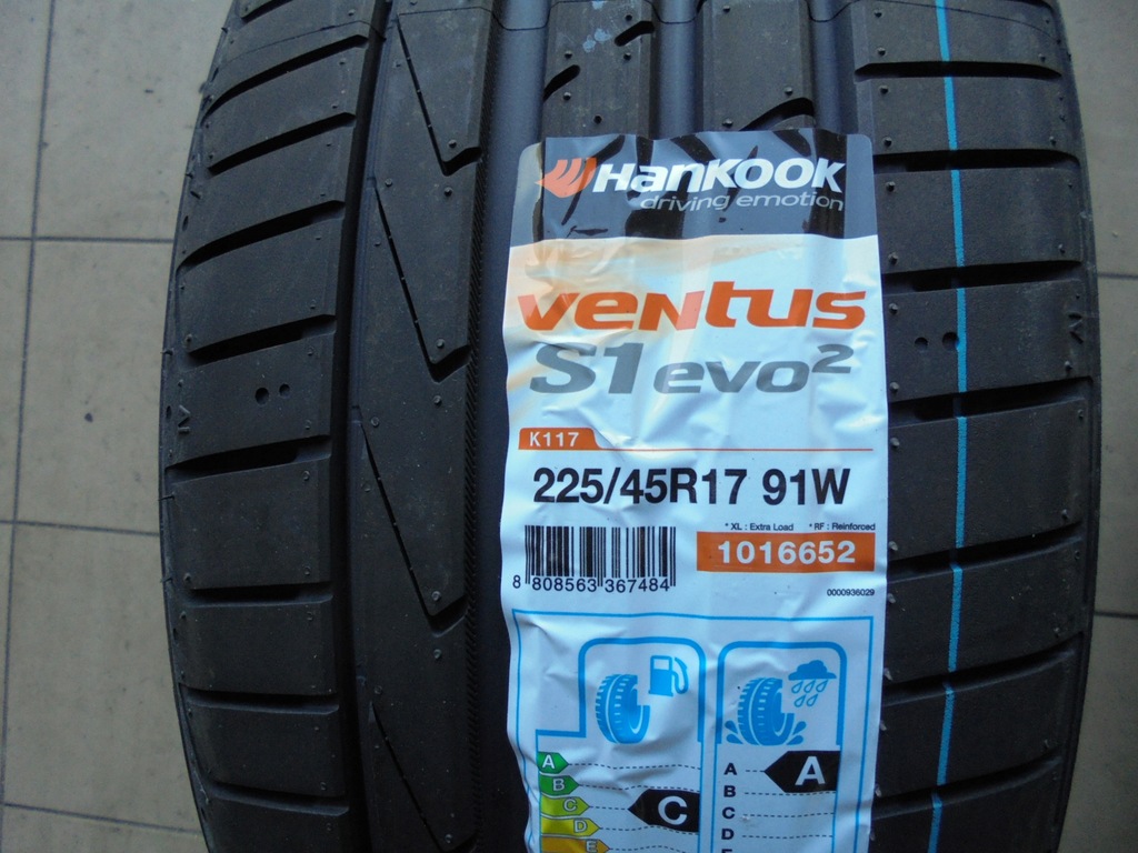 Optimo hankook chevrolet lacetti шины. Hankook ventus r17. Hankook 215/45r17. Hankook s1 evo 2. Hankook ventus prime 4 225/45 r17.