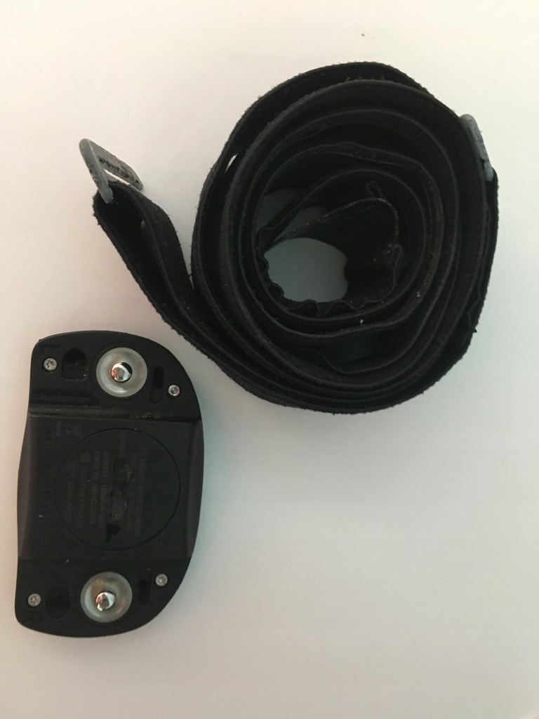 polar v800 h7