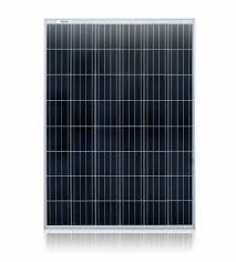 Baterie fotowoltaiczne ,solary , Nowe 280 W