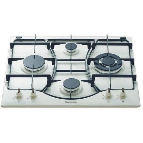 Płyta gazowa Hotpoint Ariston PC 640T(OW) R /HA PL