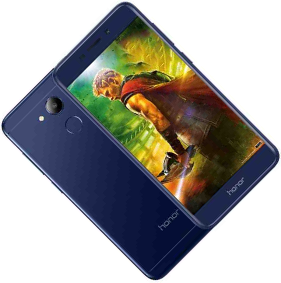 Honor v9 дисплей совместимость