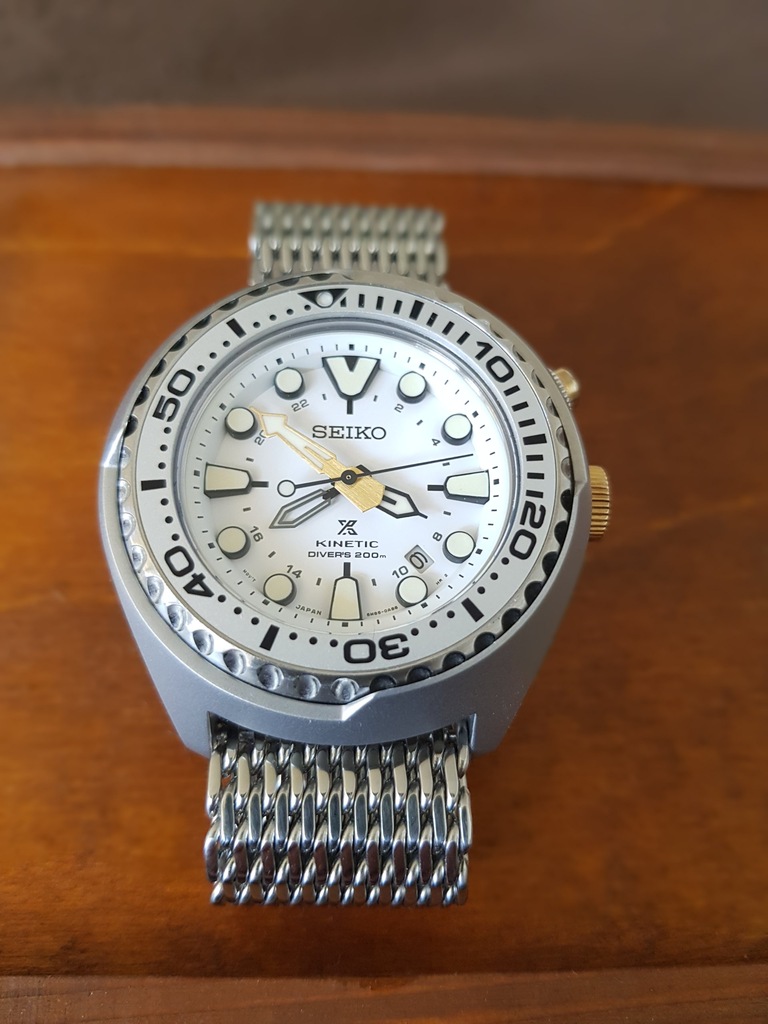 Seiko sun043 discount