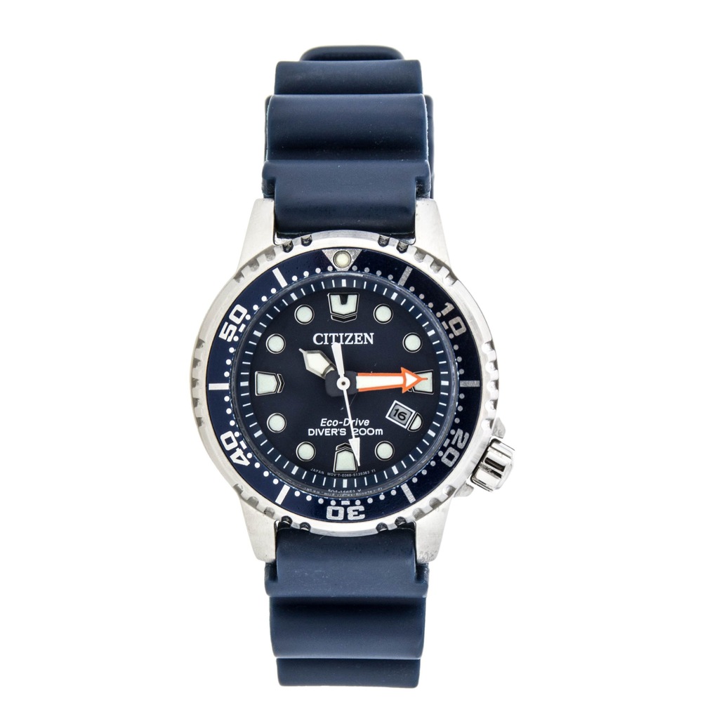 citizen ep6051
