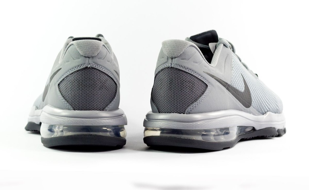 nike air max tr 1.5 full ride