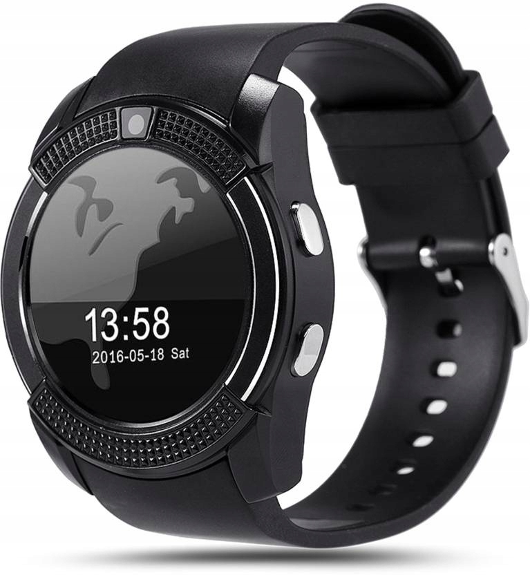 smartwatch-zegarek-kamera-smart-watch-okr-g-y-pl-7442073196