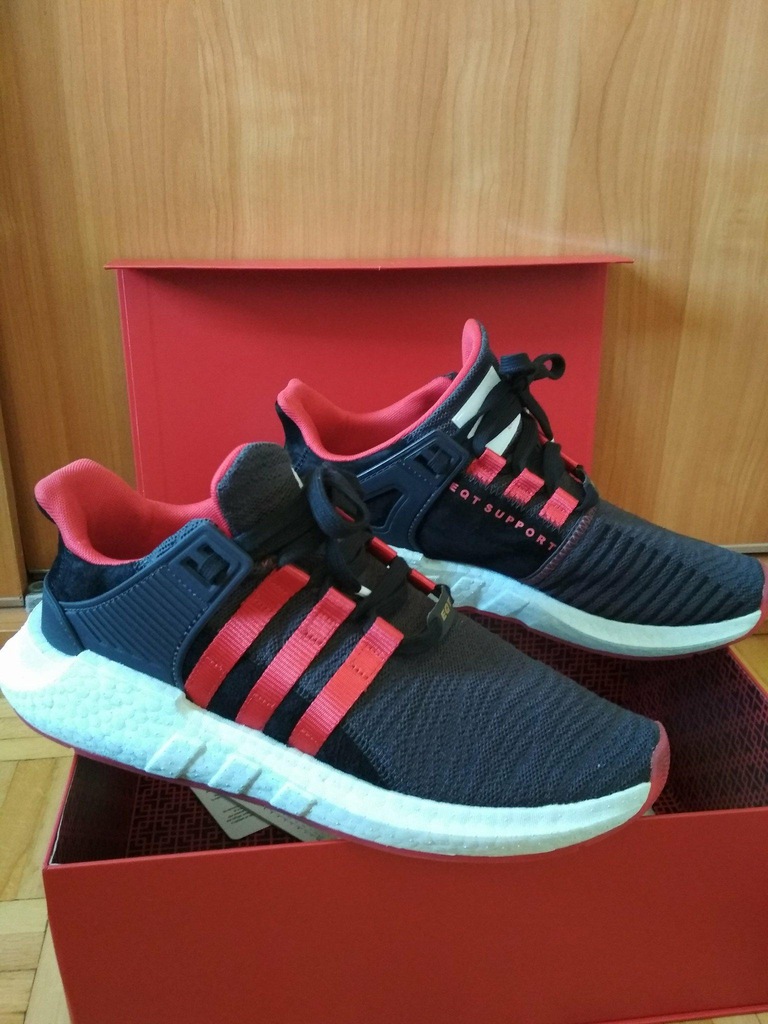 Eqt 2025 yuanxiao reddit