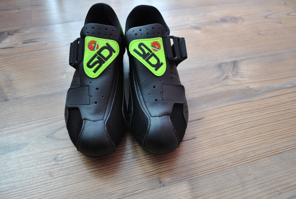 sidi scarpe mirage velo