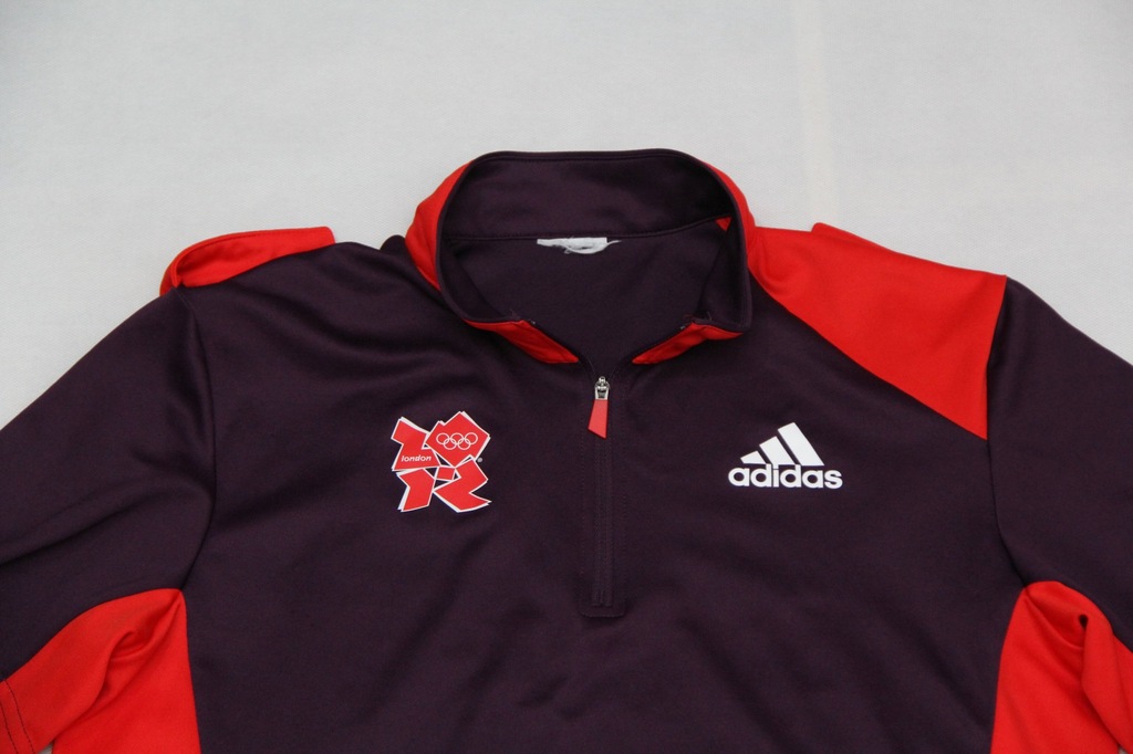 adidas london 2012