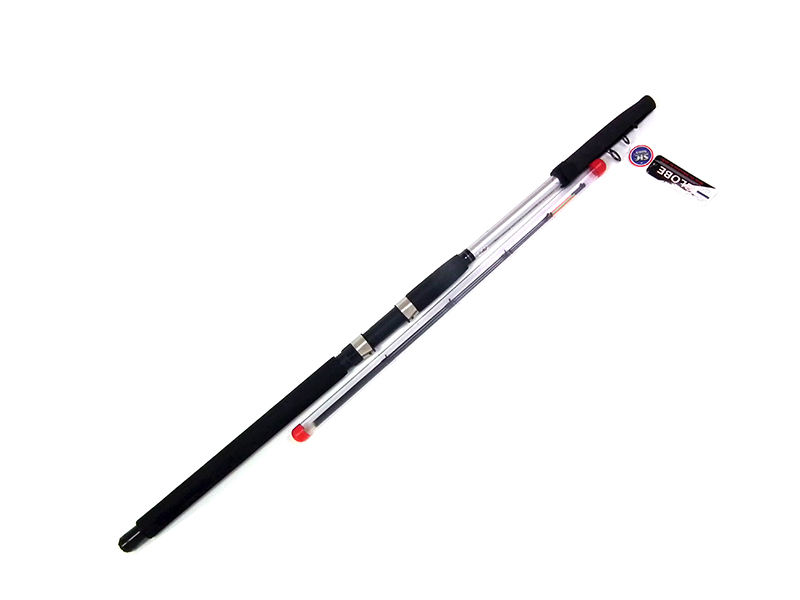 TELESKOPOWY FEEDEER LIBAO SENSOR 3,3m C.W. 120g