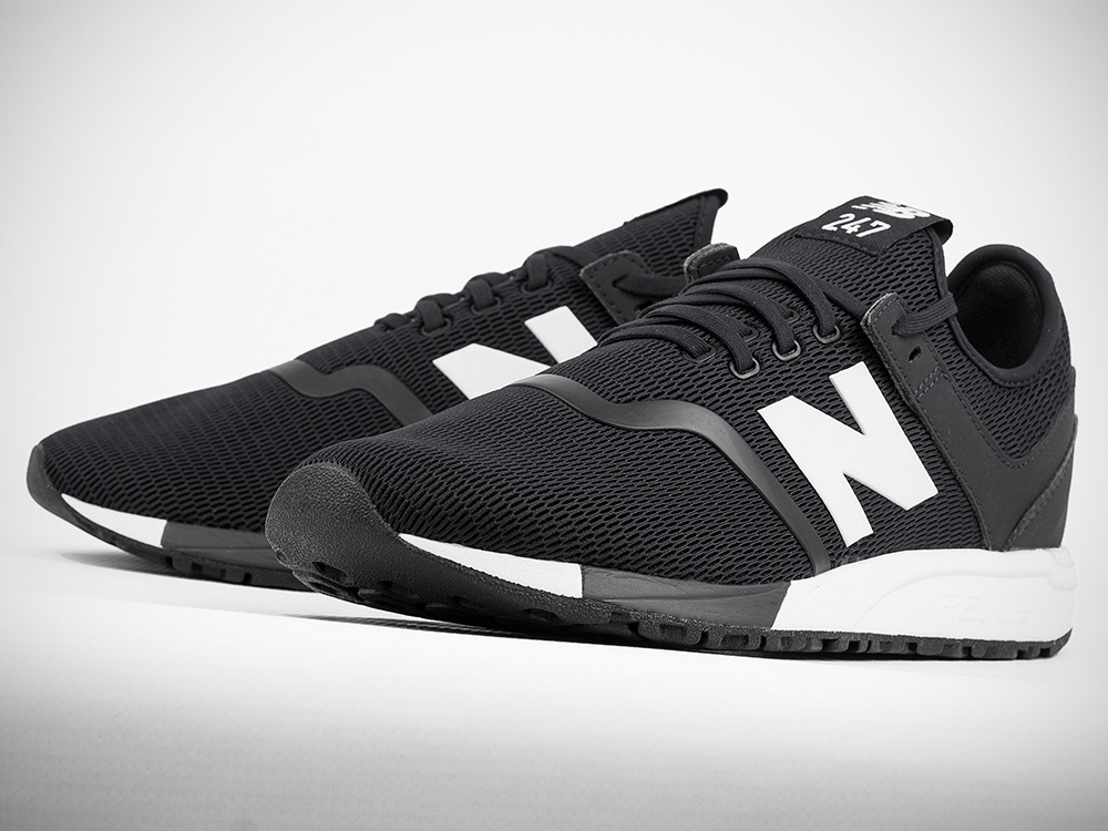 new balance mrl247d5