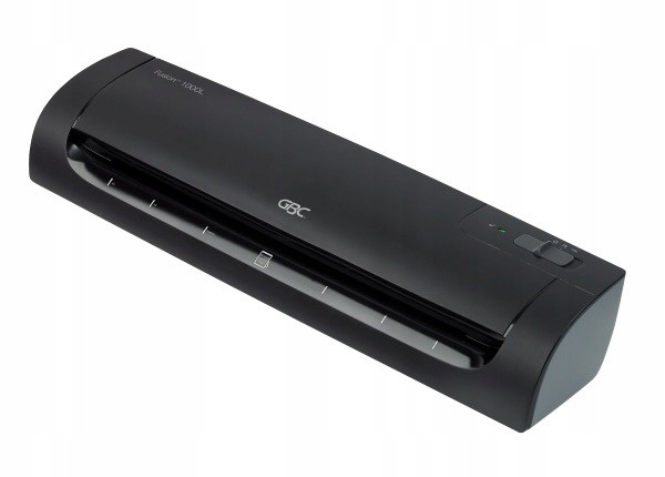 GBC Fusion 1000L A3 Laminator osobisty