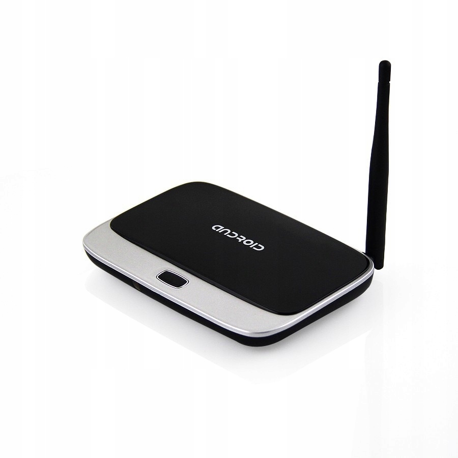 TV Box MK888 2GB/8GB Quad Core RK3188