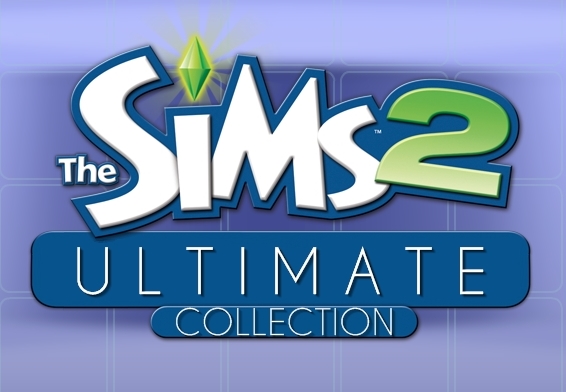 The Sims 2 Pelna Kolekcja Wszystkie Dodatki Pl 7614437604 Oficjalne Archiwum Allegro