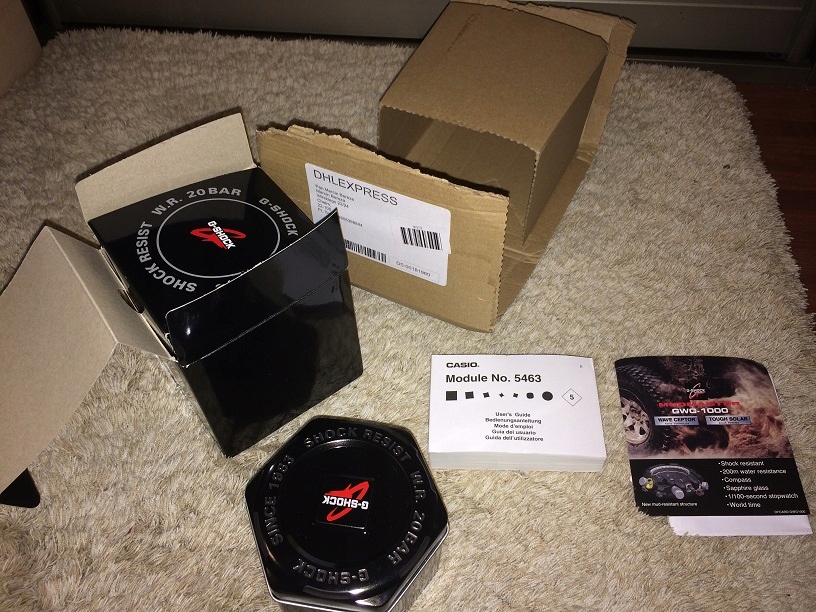 gwg100gb