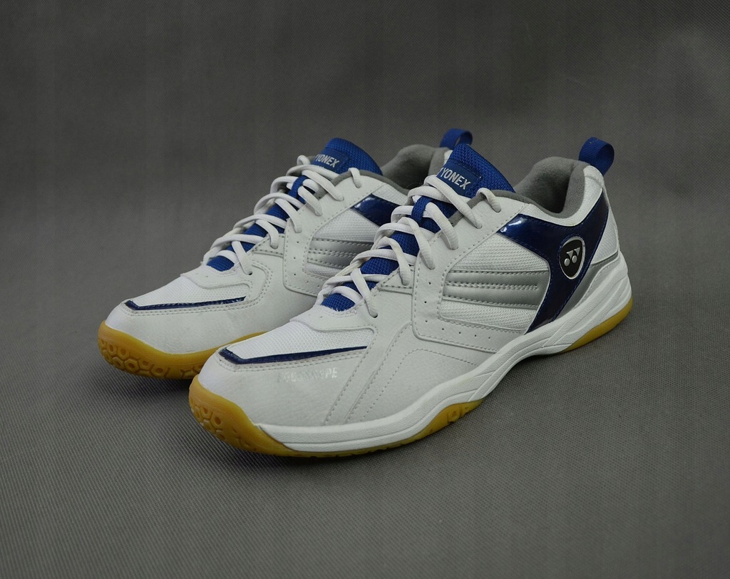 ergoshape yonex
