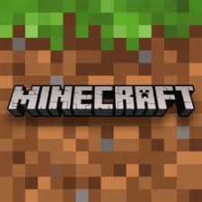 Konto Minecraft Premium (Unmigrated)
