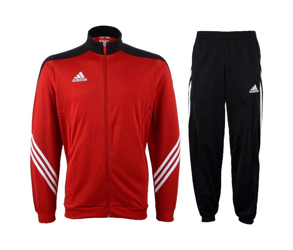 Костюм адидас фото. Adidas Climalite костюм. Adidas Climalite спортивный костюм 2015. Олимпийка adidas Climalite красная. Спортивный костюм адидас мужской Climalite.