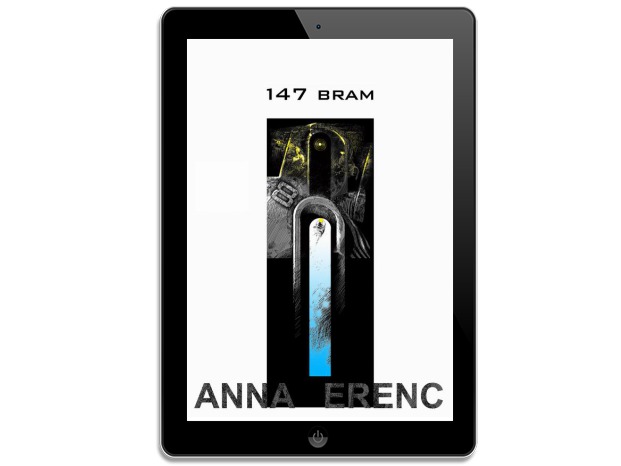 147 bram. Anna Erenc