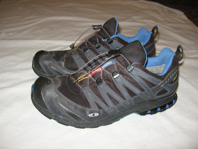 Salomon yys outlet 643001