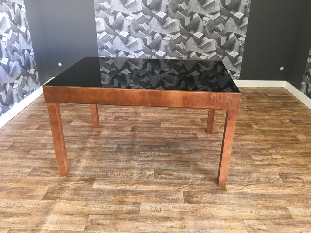 Stół rozkładany 130x90+60. Wyprzedaż magazynowa !!